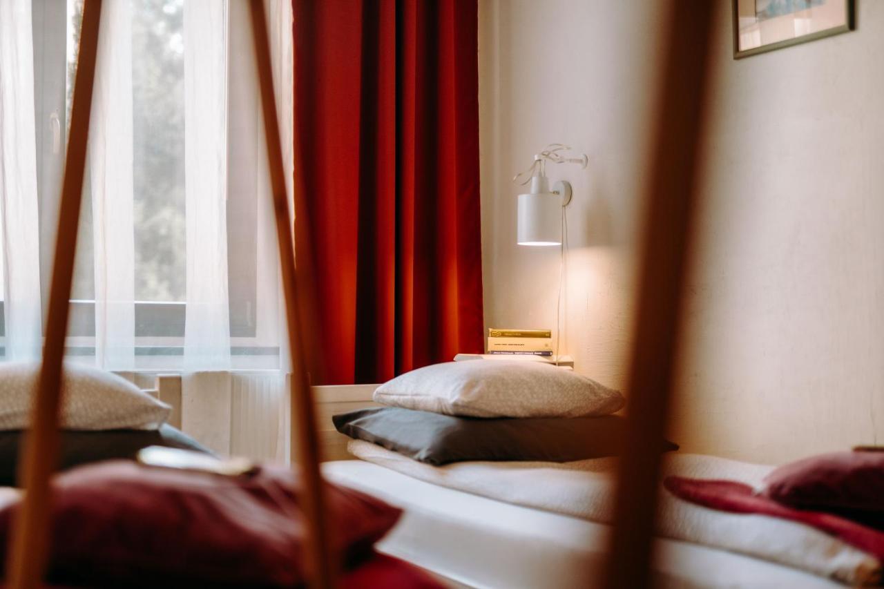 Apartament Rynek Staromiejski Daire Stary Toruń Dış mekan fotoğraf
